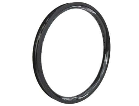 Aro com Travão EXCESS Xlc Carbone Pro Lite/Pro
