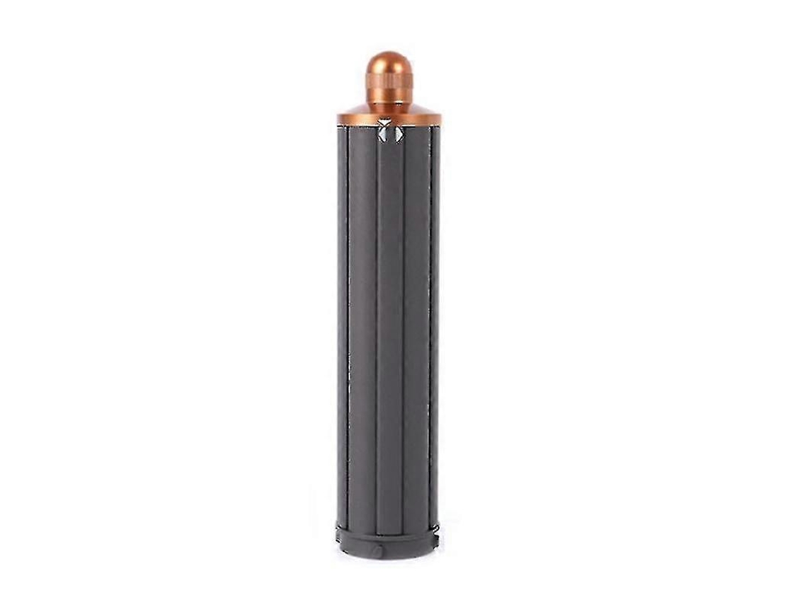 Modelador De Cachos 2 Em Para Cabelos Longos 40 Mm-aquaforge