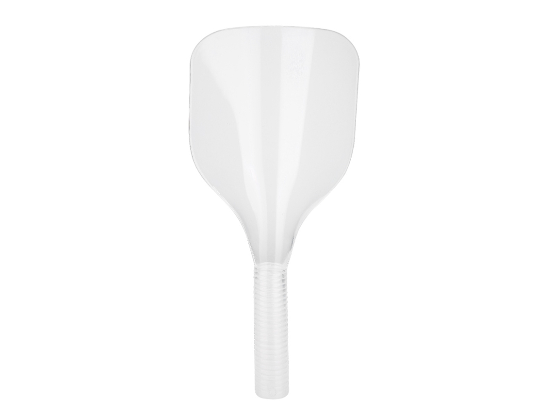Máscara De Proteção Com Shield Para Cabelereiro Spray De Cabelo Ferramenta De Estilo Para Salão E Lar