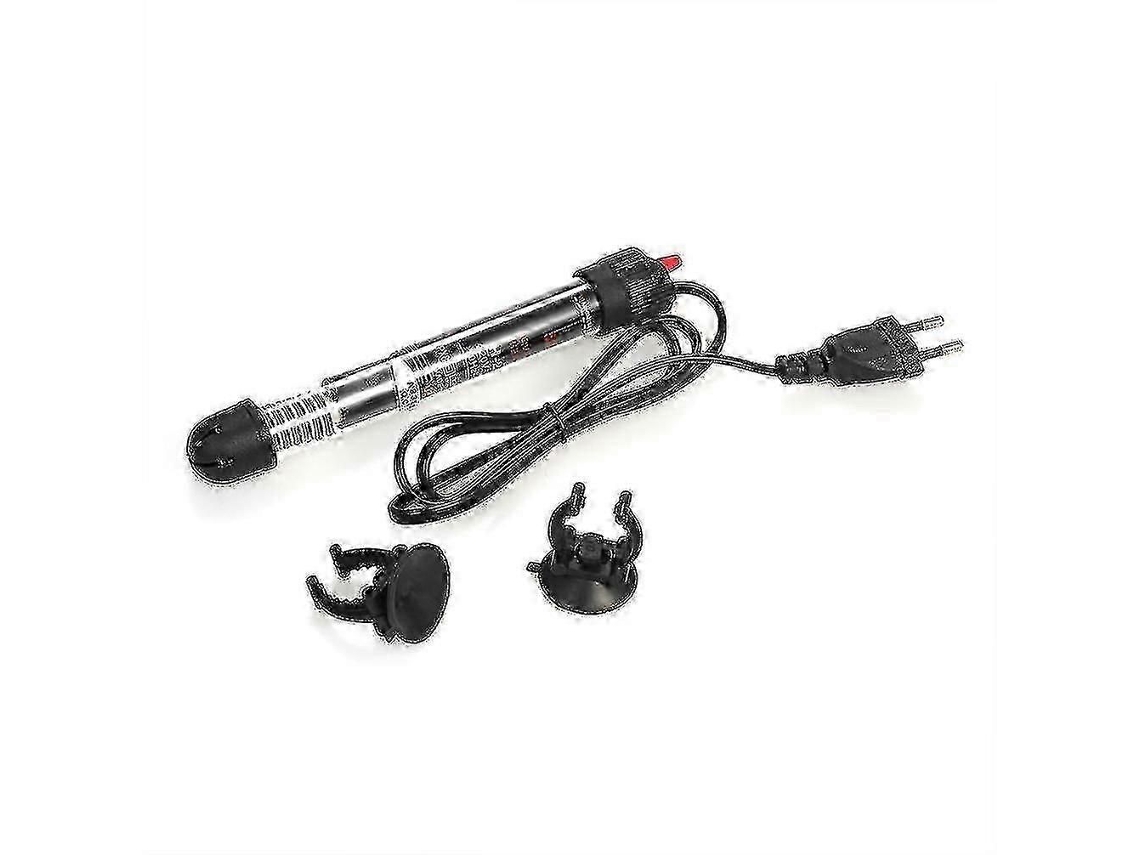 Aquecedor Submersível de Haste para Peixes GOKOCO (220-240v)