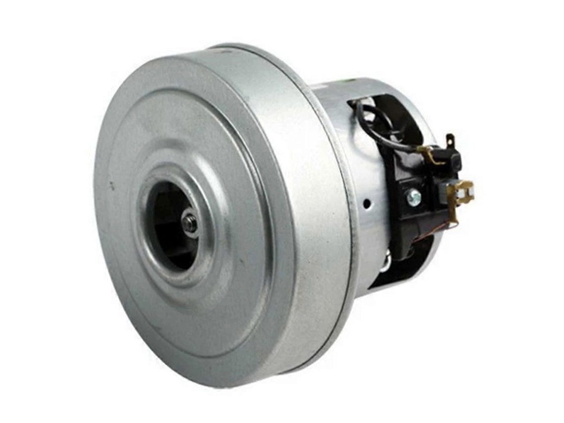 Motor Para Aspirador De Pó (fc8202/8204/8256) 220v, Motor Universal Para Aspirador De Pó Doméstico._ozo