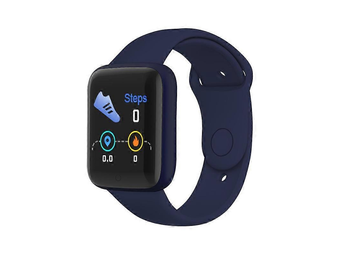 Tensiómetro Portátil, Preciso Y Fácil De Usar Para El Hogar. Olysi Shop