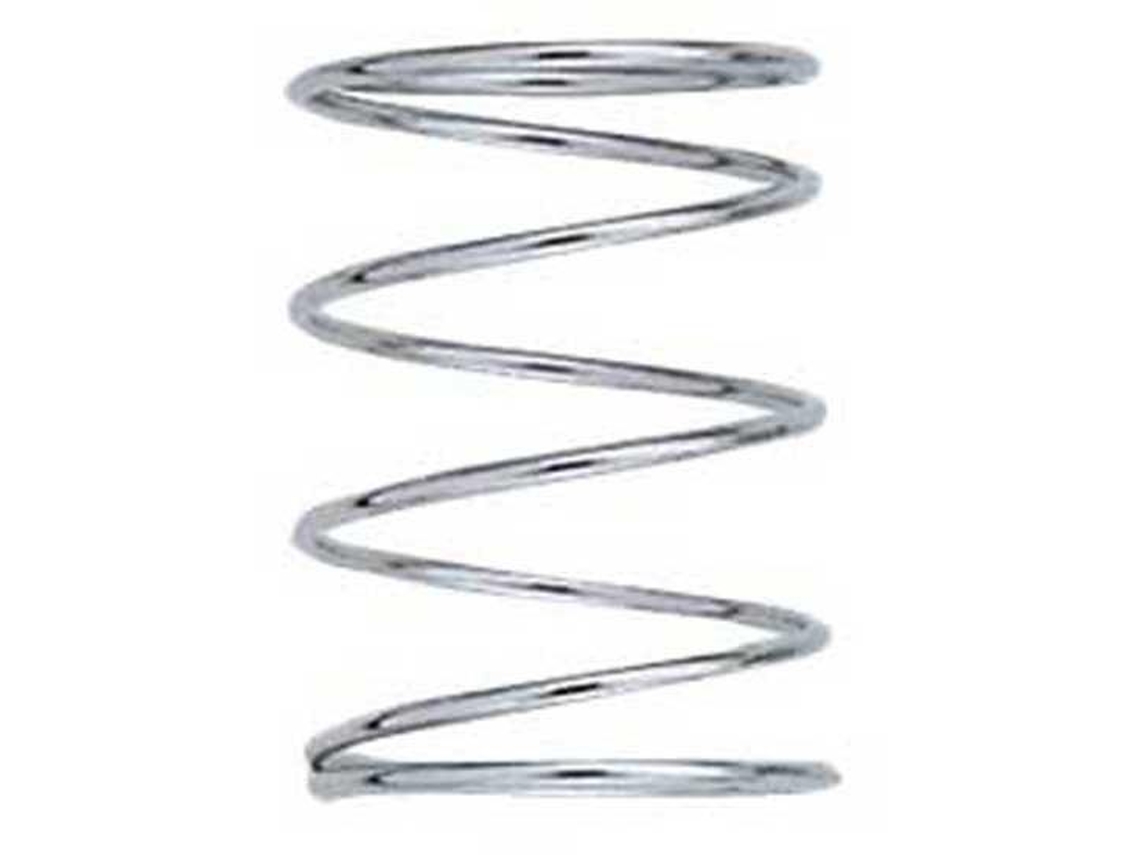 Harken Stand Up Spring 2 Units