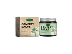 Creme para Dor Articular com Ervas - Worten LAXISCREED