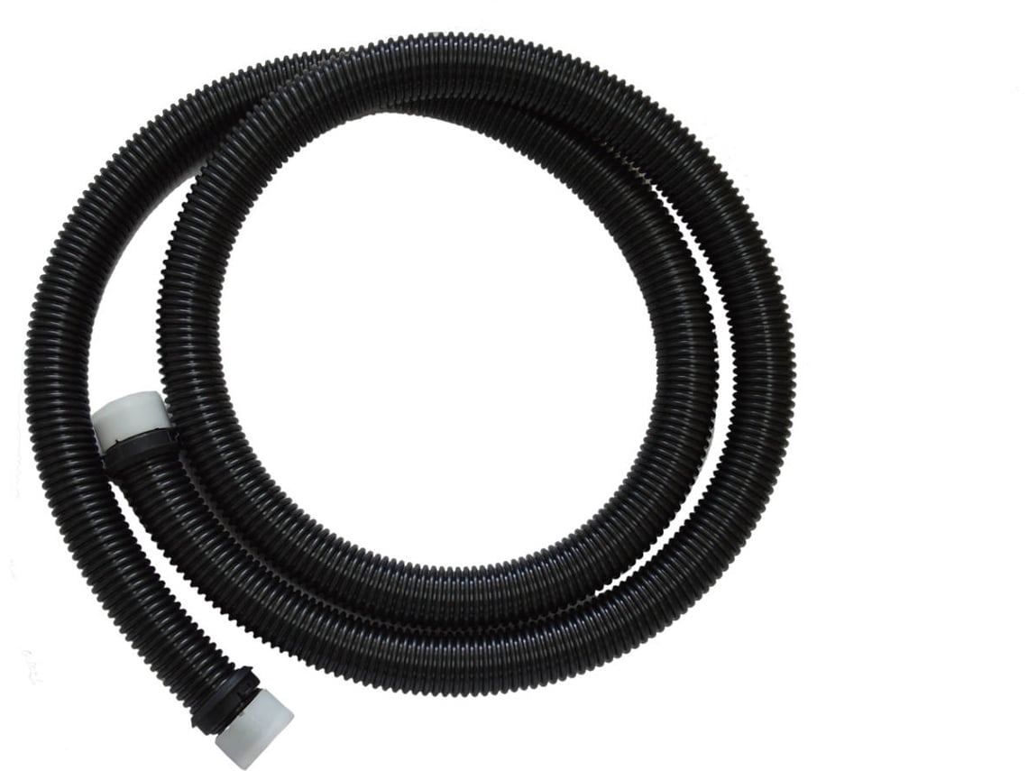 Mangueira de Aspirador BECKEN Refª 6013 (Outlet Caixa Aberta - Compatibilidade: universal)