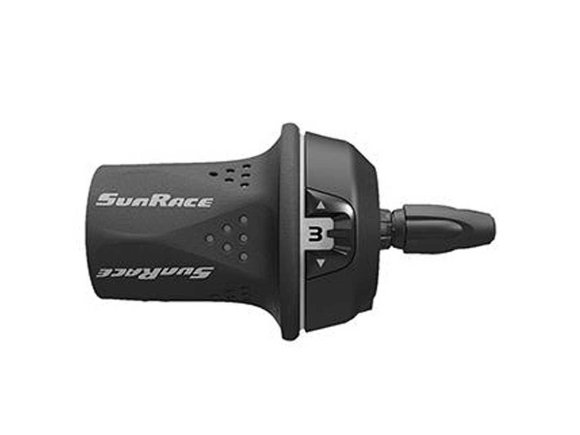 Sunrace Manípulo Mudança Tsm21