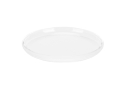 Assistir Substituição de Lente de Cristal 39mm