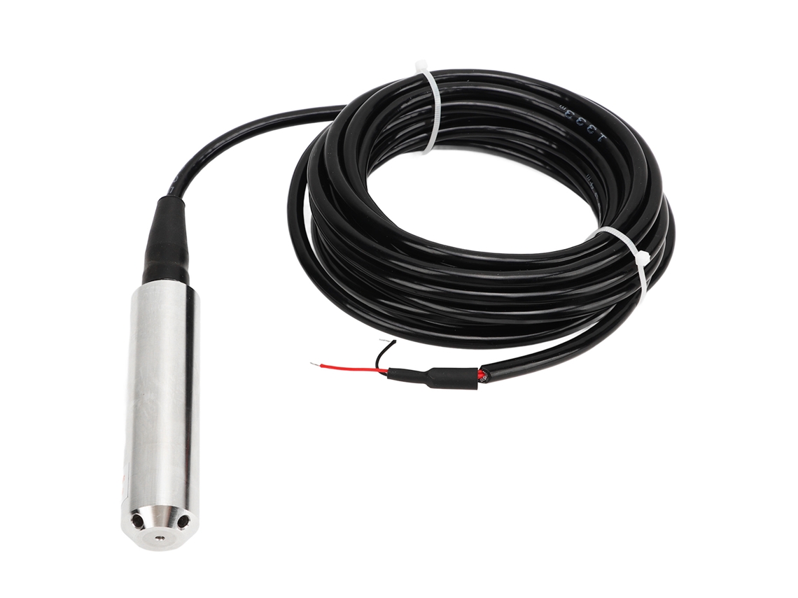 Sensor de Nível de Água 4 20ma S/MARCA
