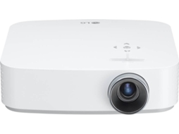 Videoprojetor LG PF50KS