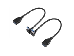 Adaptador de Cabo de Dados LAXISCREED Alta Velocidade