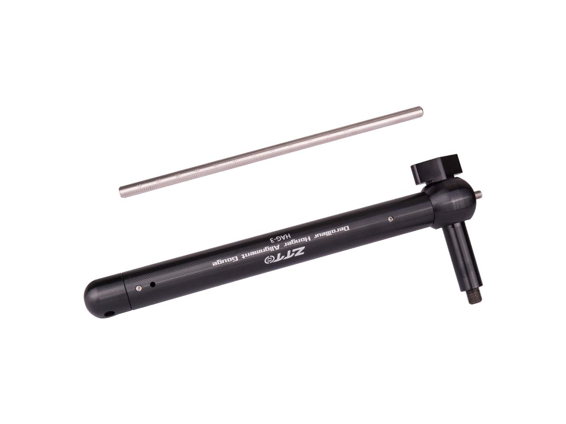 Ferramenta De Alinhamento De Hanger Mtb Ztto Ag-2.0