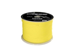 Cressi Float Line Polythene For Buoy 200 M