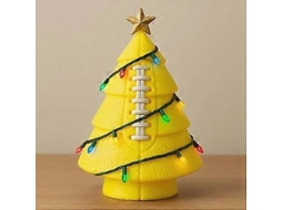 Bolas De Natal Wud5367-aquaforge