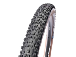 Pneu Mtb Tractor Tubeless 2C Epic Shield 120 Tpi 29´´ X 2.30 Prateado 29´´ X 2.30Msc
