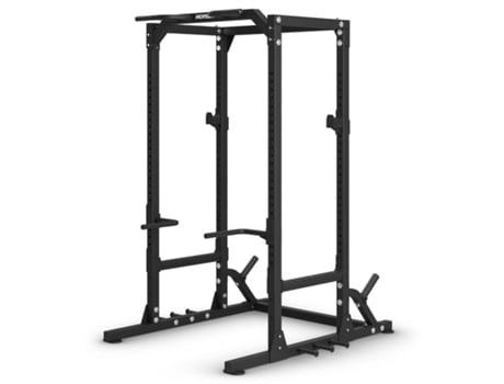 Power Rack Hpr70 Horizon Fitness
