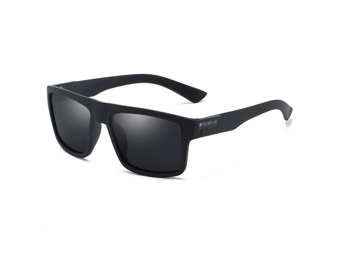 Óculos de Ciclismo Unissex com Proteção Uv400 MDUG (estilo 1)