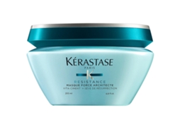 Kérastase Resistance Force Architecte Masque 200 M