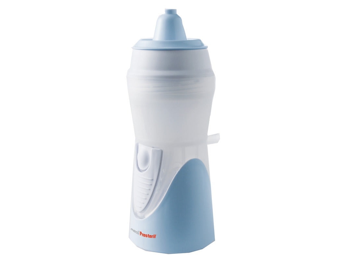 Medipresteril Duche Nasal Micronizado MEDI PRESTERIL