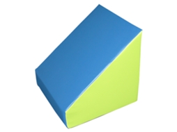 Figura Rampa Grande 60 x 60 x 60 cm SPORTS EQUIPE