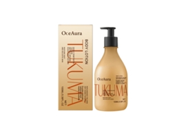 Loção Nutriente para Pele Seca 200ml LAXISCREED