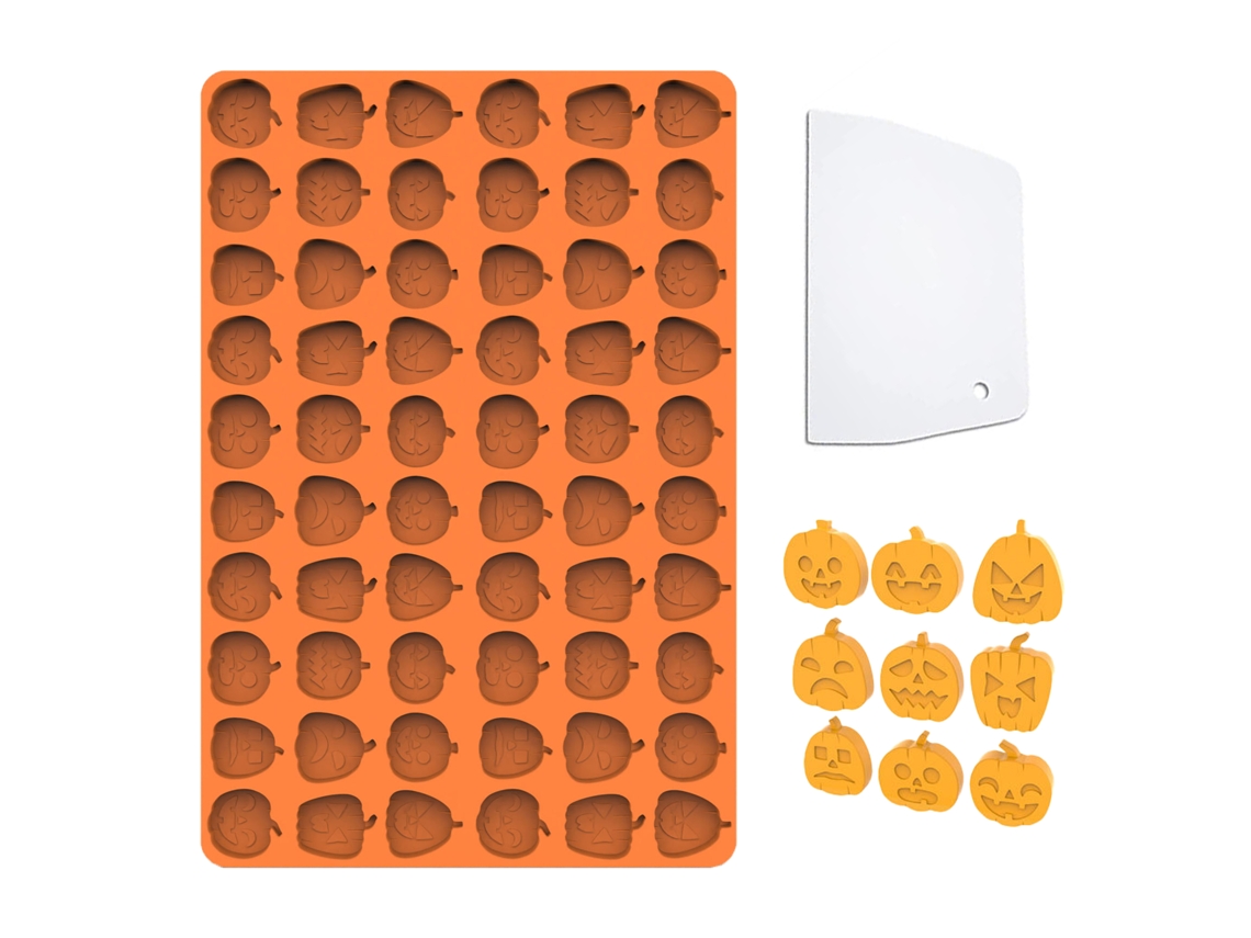 Laxiscreed Scraper +0.5 Para Andar Online, Duradouro E Seguro — Dimensões 31x21x1cm