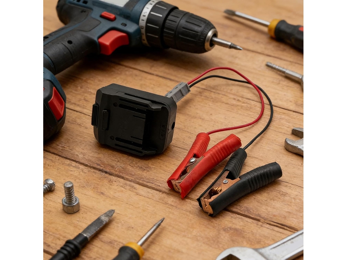 Haste de Acionamento Fixa de Três Garras para Carro F25 F30 32106891974 SFUSHOS