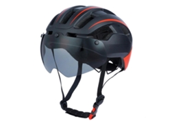 Forro de Capacete com Máscara TAISHENGDA