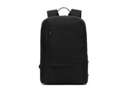 Mochila para Portátil CELLY DAYPACKBK Preto