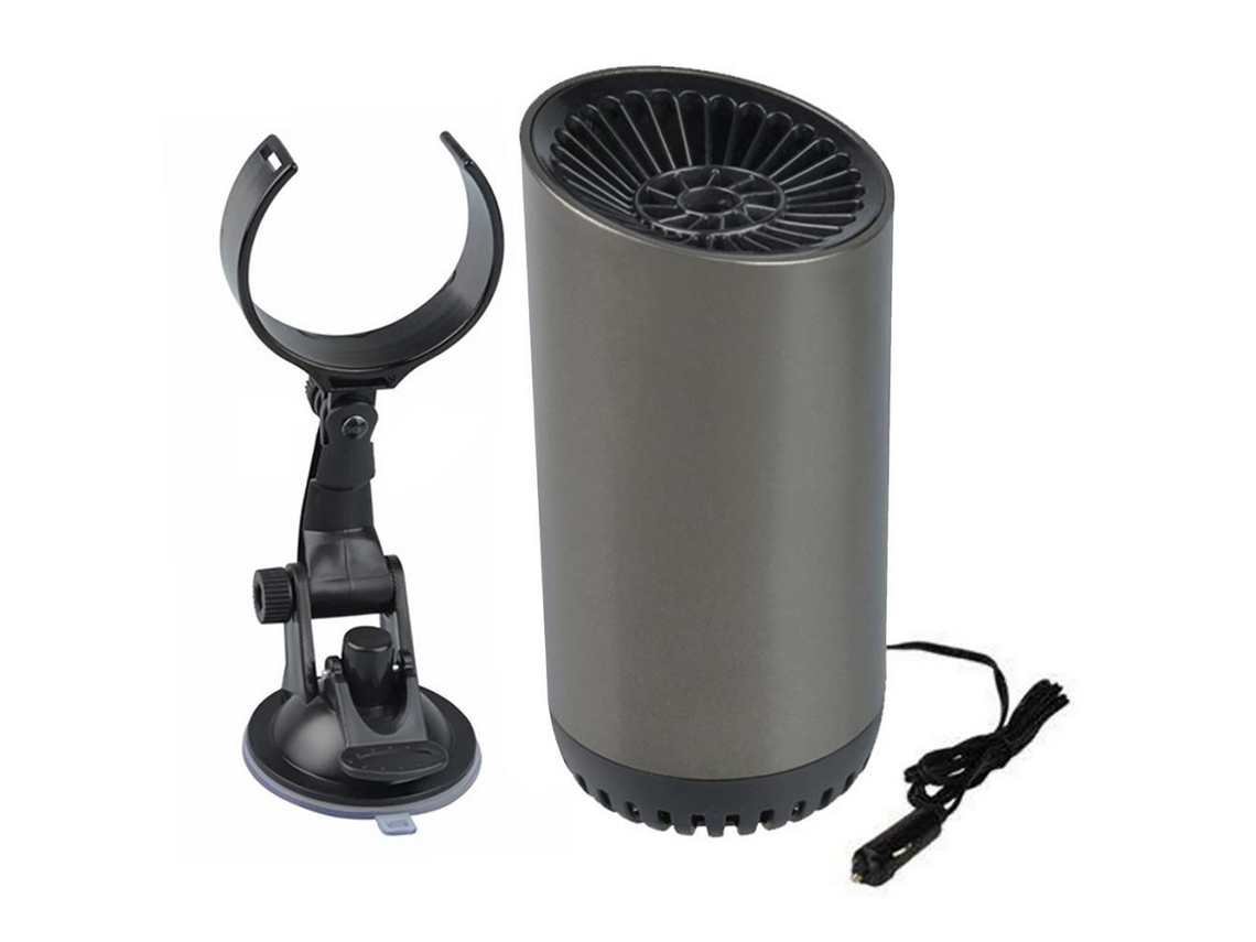 Aquecedor De 12 V*