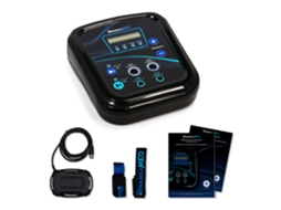 Dinamicamed New Multimag Pro 2.0 Aparelho De Magnetoterapia, Magnetoterapia Com 1 Difusor De Baixa Frequência (LF)
