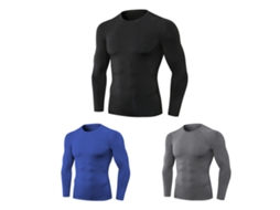 Yncm-conjunto De Cabeçote Bike Aço Inox E Alumínio Mtb