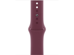 APPLE WATCH 41 MULBERRY SB M/L