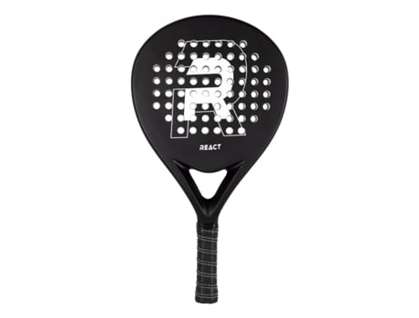 React Padel Racket