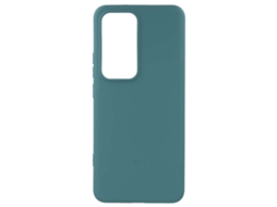 Capa Ultra Suave para Oppo Reno12 LA CASA DE LAS CARCASAS