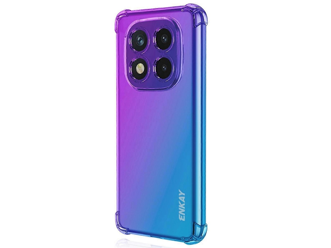 Capa Para Xiaomi Redmi Note 14 Pro 4g