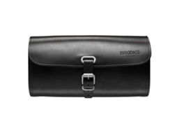 Bolsa de Selim Challenge 1.5L Pretobrooks England