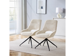 Sofá-cama 90x190 Cm Branco, 2 Gavetas, Madeira, Braços Arredondados, Encosto Confortável, Ideal Para Aptos Pequenos, Montagem Fácil, Sem Colchão.