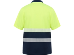 Polo ROLY (4XL)