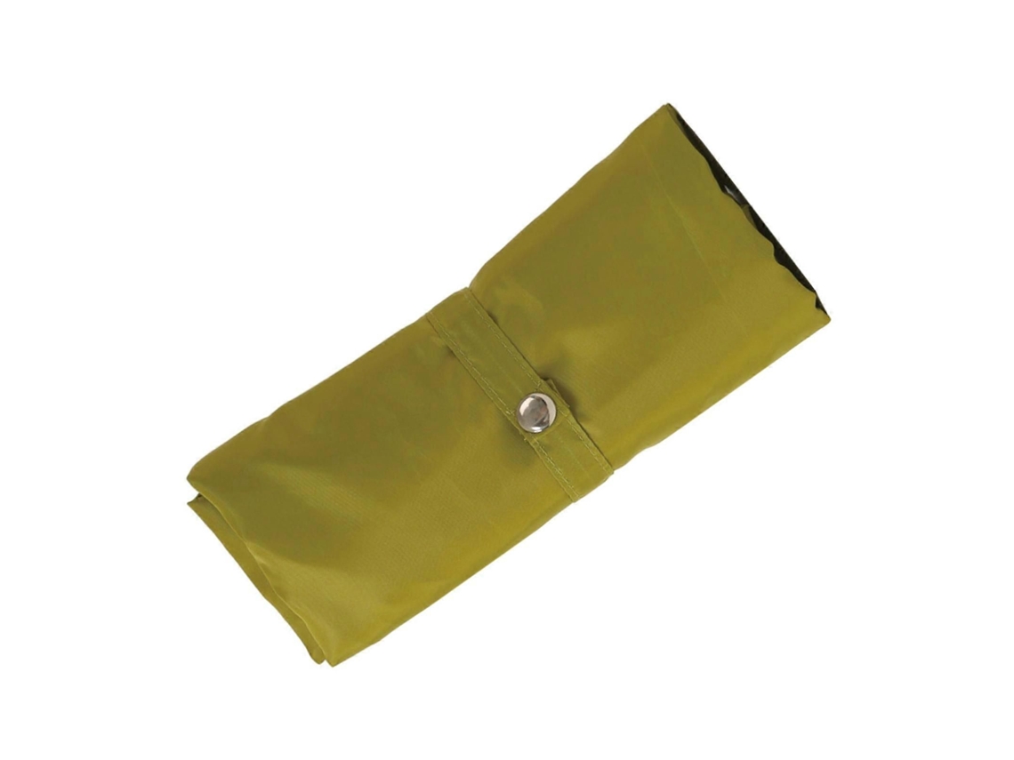 Bolsa Dobrável, Espaçosa e Impermeável, com Design Leve, Ideal para Viagens, Aventuras Ao Ar Livre e Uso Diário. Azul Marinho. GOKOCO