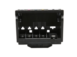 Cabeçalho De Impressão De Substituição Para Hp D5468 D7560 C5388 C6380 C410 C309a Hp564