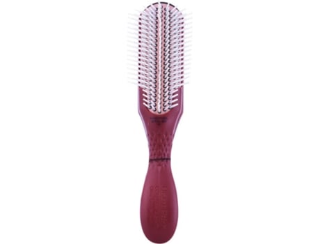 Escova Térmica Thermal Styler 