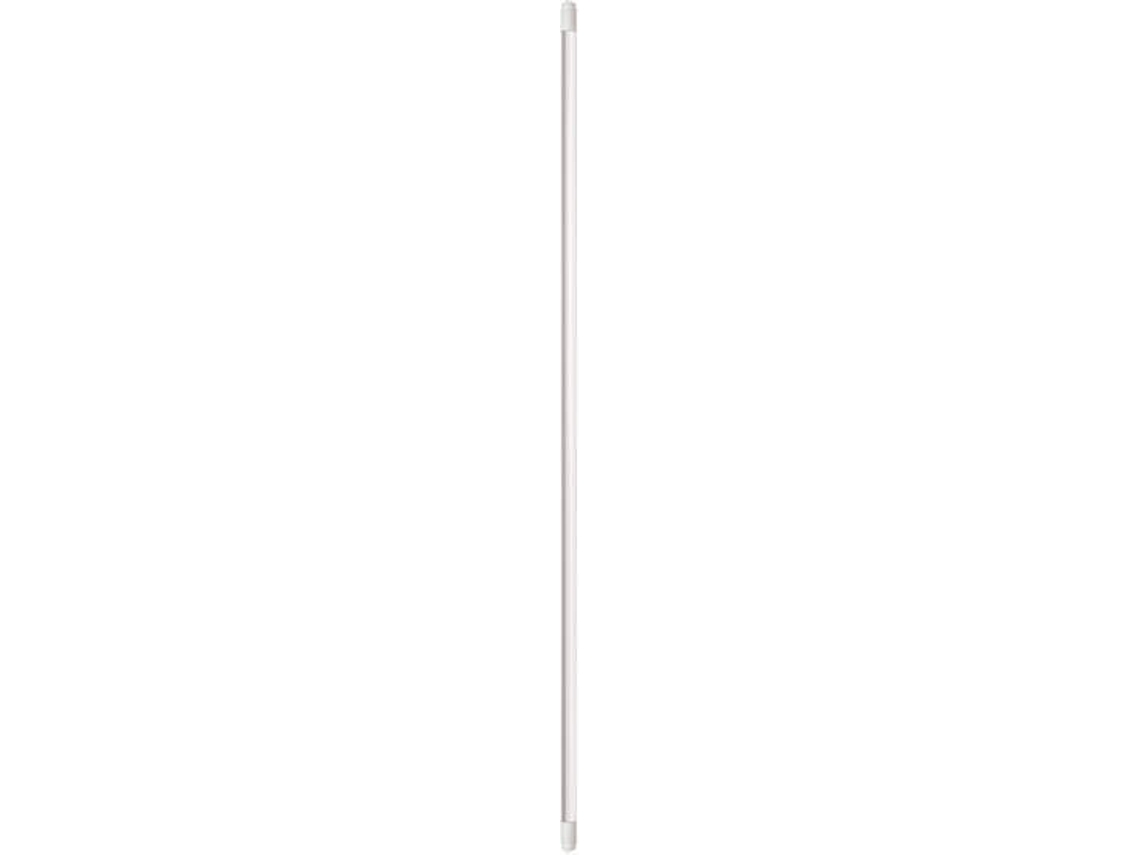 Lâmpada LED MÜLLER-LICHT 400111