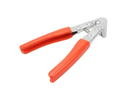 Suporte multifuncional para tigelas BRILVIBERA, silicone, 1 unidade