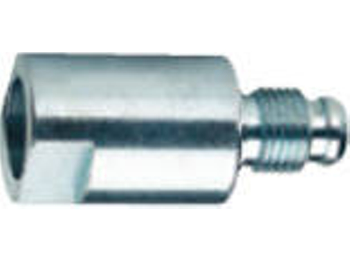 Adaptador PFERD Af14-1/4