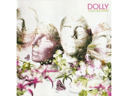 CD Dolly  - Tous Des Stars