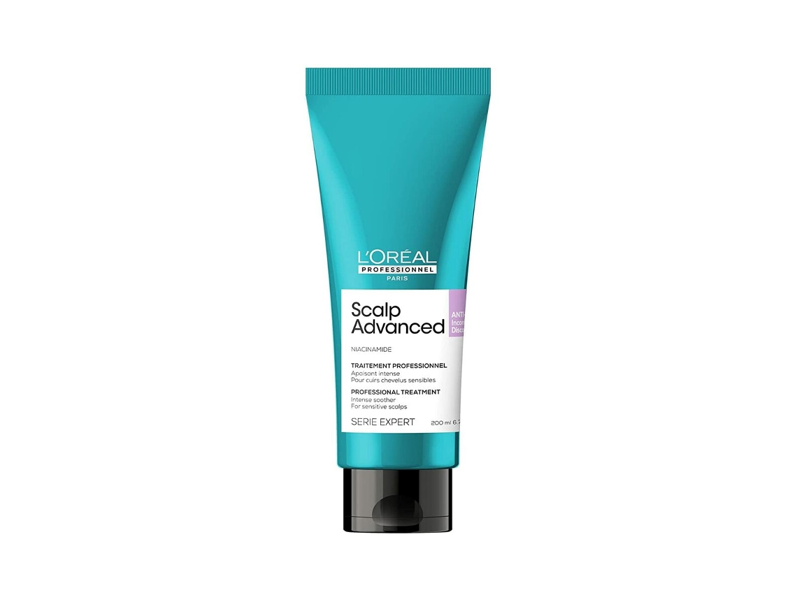 Scalp Advanced Conditionneur 200 Ml