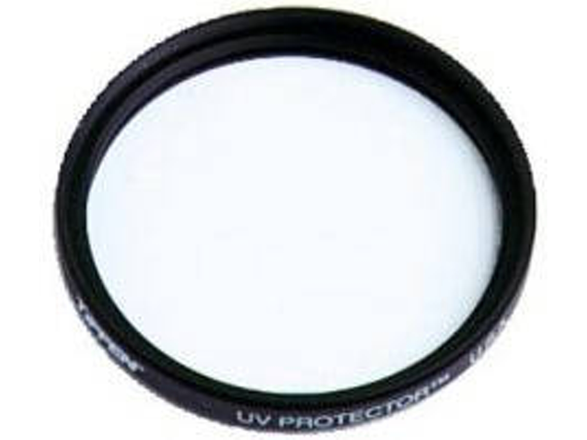 Filtro TIFFEN UV Protector
