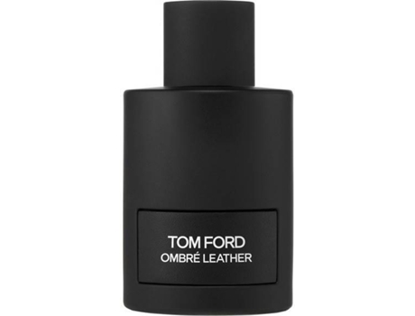 Perfume  Ombre Couro Eau de Parfum (100 ml)