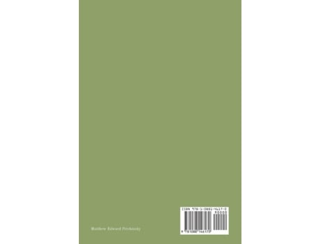 Livro The Kidney Friendly Diet de Petchinsky, Matthew et al. (Inglês)