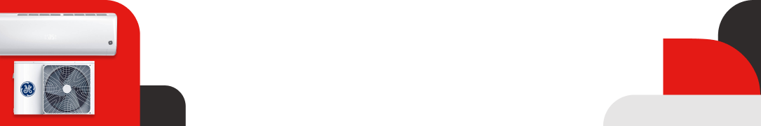 Não sabes que Ar Condicionado escolher?